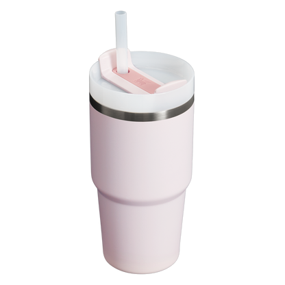 The Quencher H2.0 Flowstate™ Tumbler