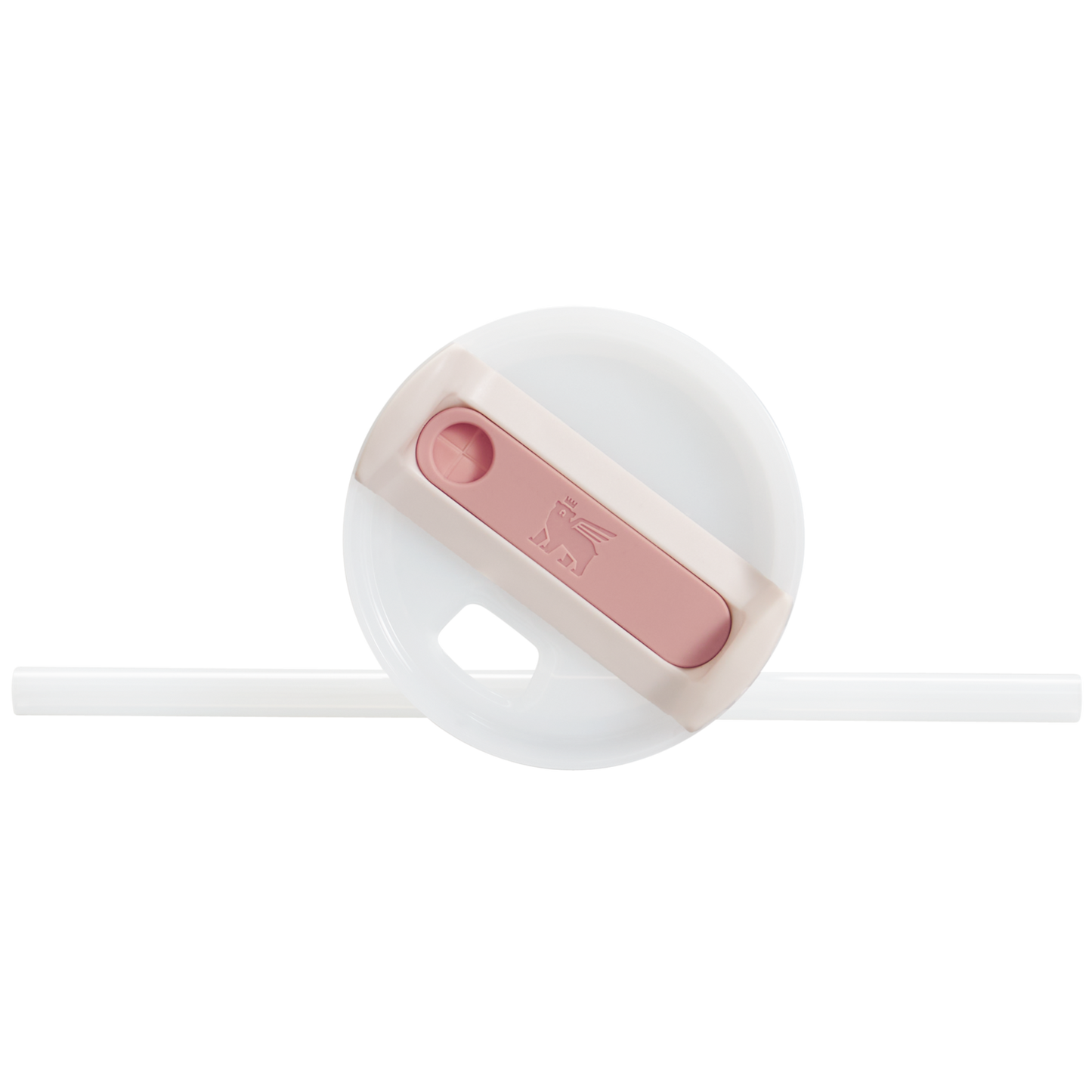 The Quencher H2.0 Flowstate™ Tumbler | Stanley Create