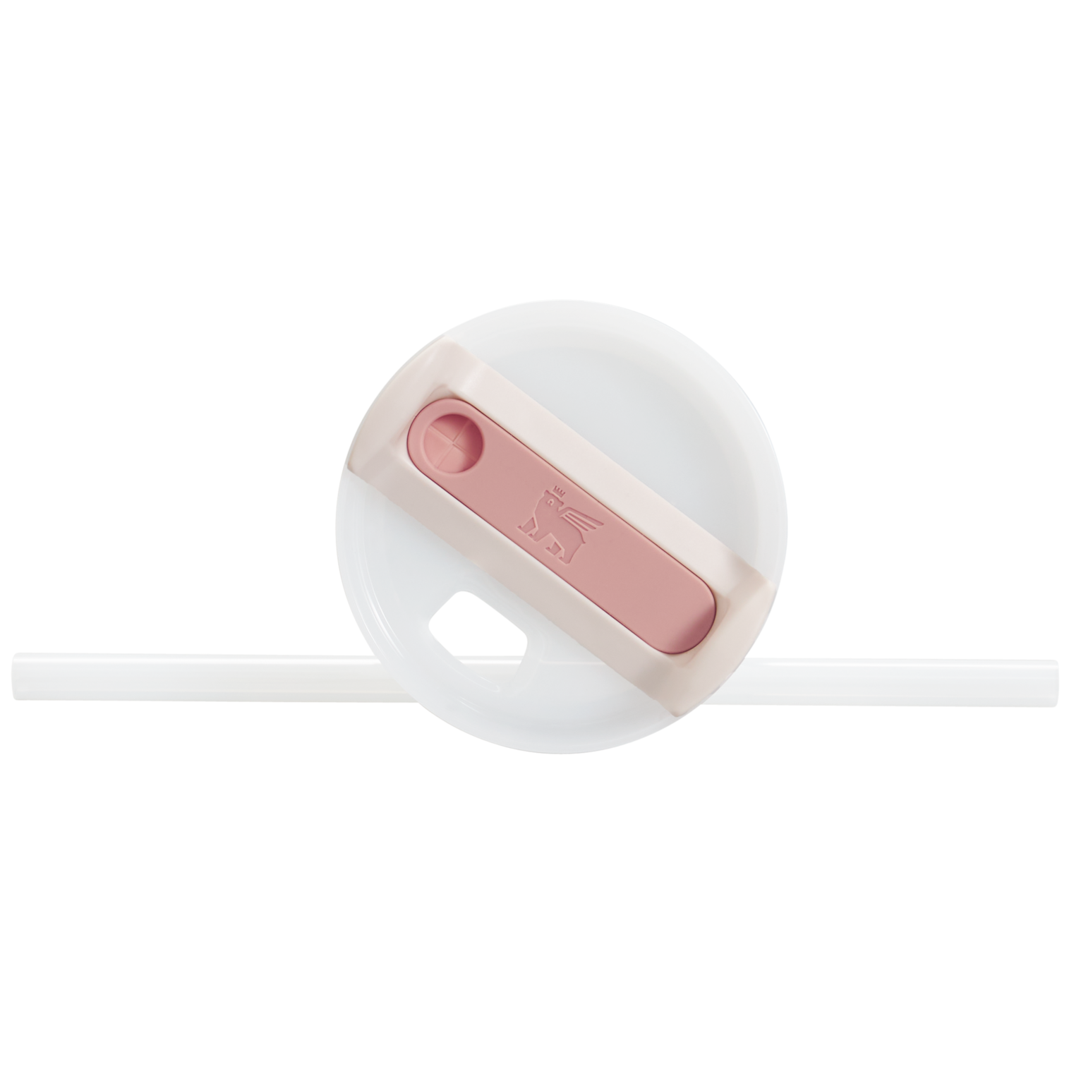 The Quencher H2.0 Flowstate™ Tumbler | Stanley Create