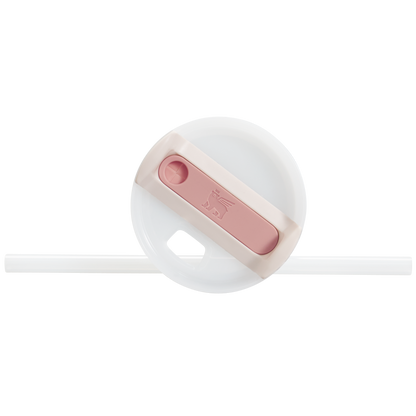 The Quencher H2.0 Flowstate™ Tumbler | Stanley Create