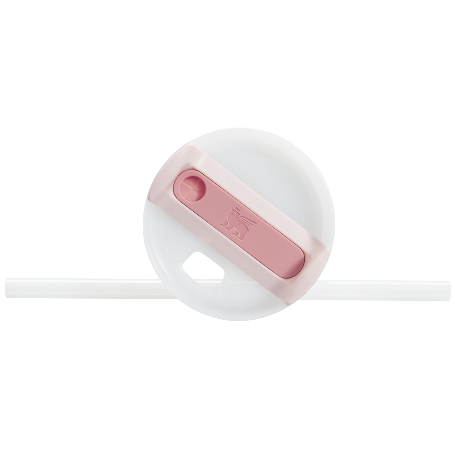 The Quencher H2.0 Flowstate™ Tumbler