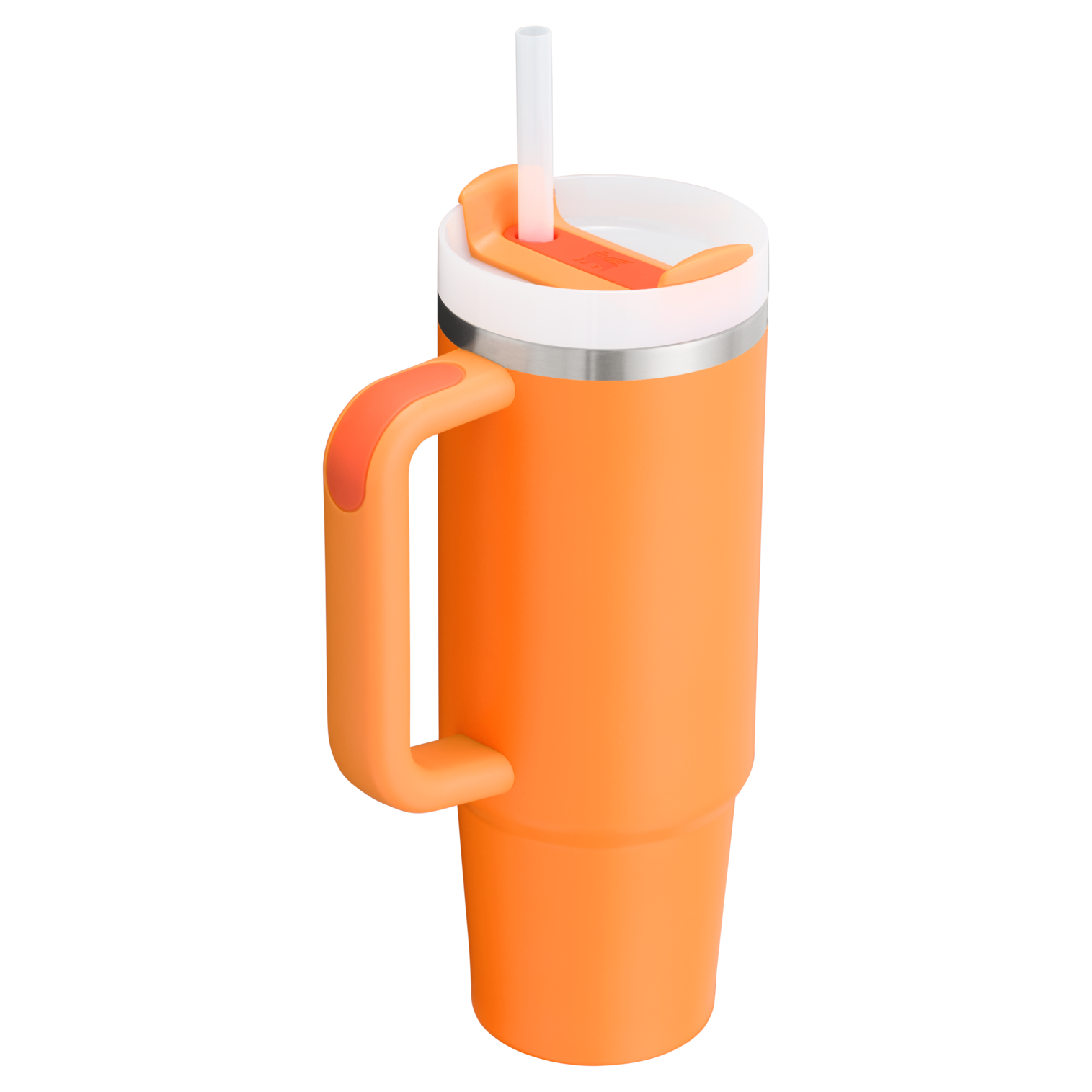 The Quencher H2.0 Flowstate™ Tumbler