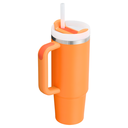 The Quencher H2.0 Flowstate™ Tumbler