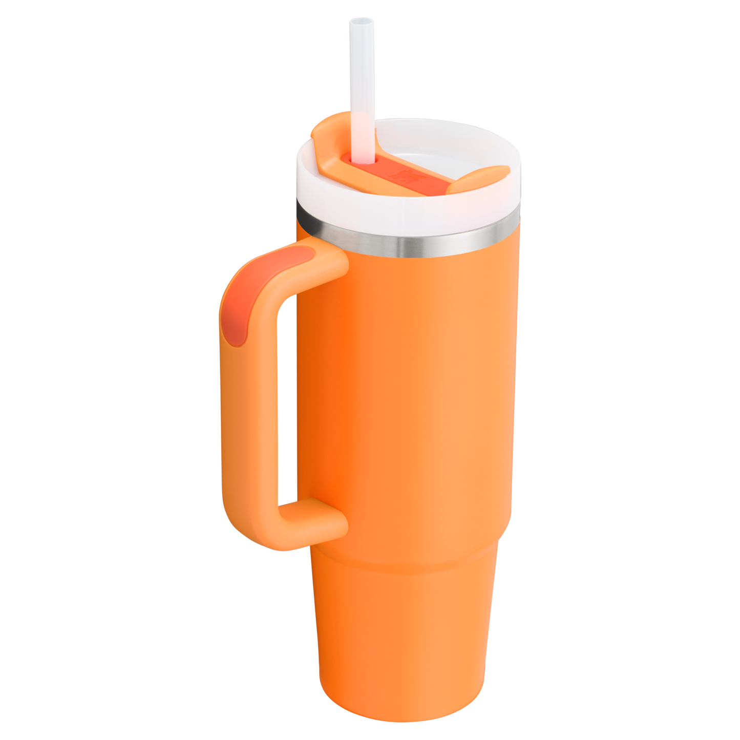 The Quencher H2.0 Flowstate™ Tumbler