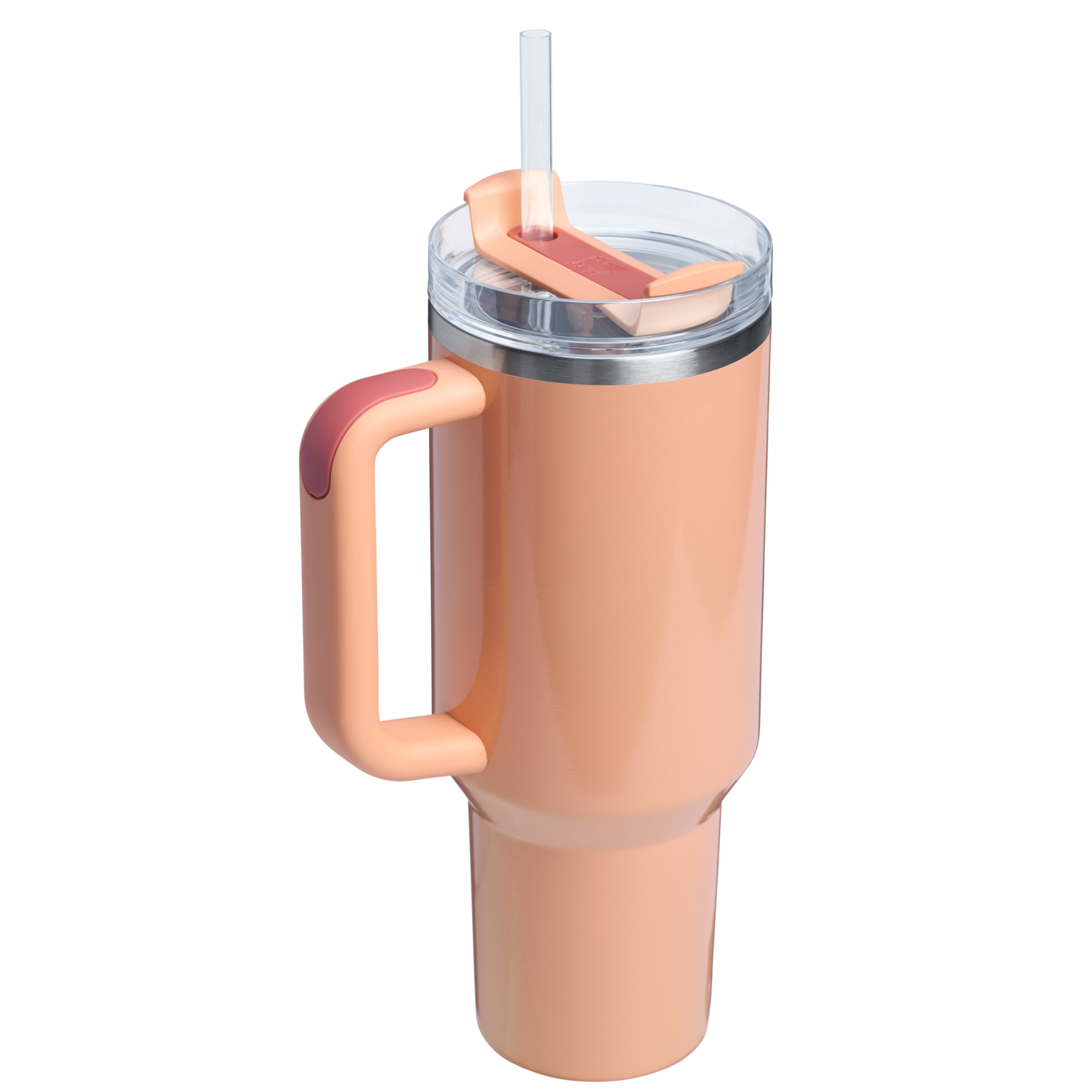 The Quencher H2.0 Flowstate™ Tumbler