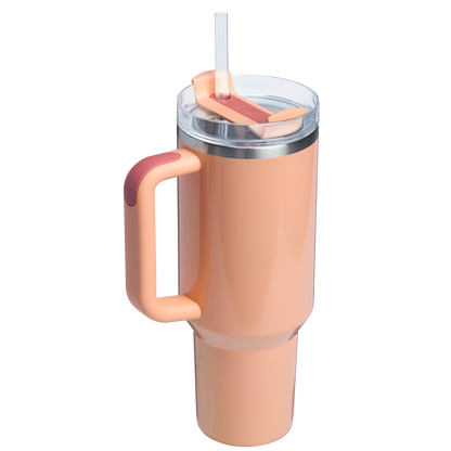 The Quencher H2.0 Flowstate™ Tumbler