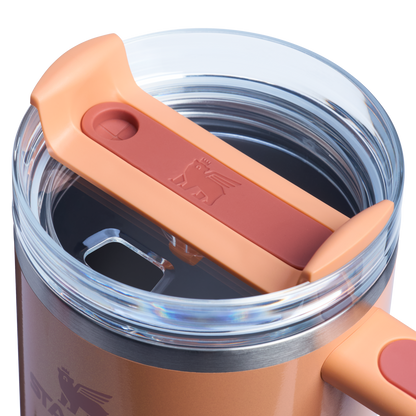 The Quencher H2.0 Flowstate™ Tumbler