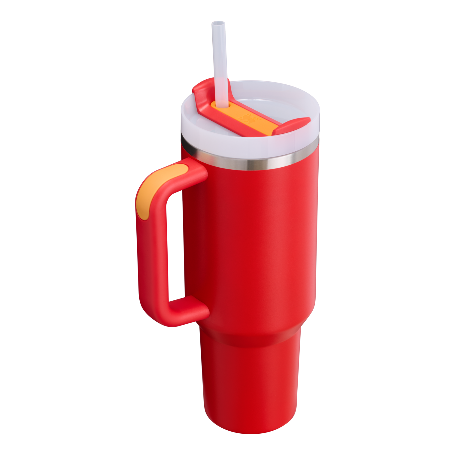 The Quencher H2.0 Flowstate™ Tumbler