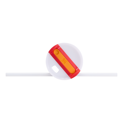 The Quencher H2.0 Flowstate™ Tumbler