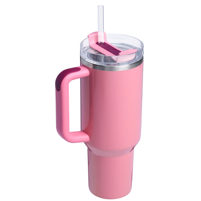 The Quencher H2.0 Flowstate™ Tumbler