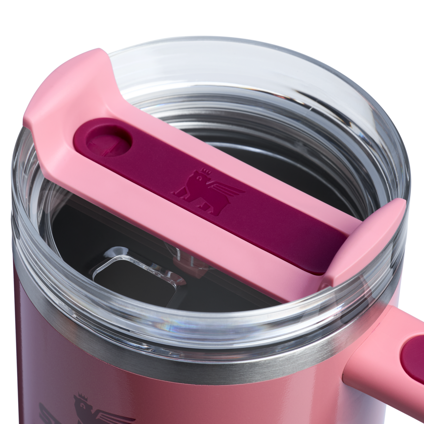 The Quencher H2.0 Flowstate™ Tumbler