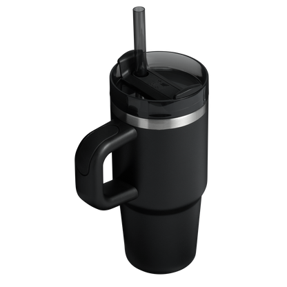 The Quencher H2.O Flowstate™ Tumbler | Stanley Create