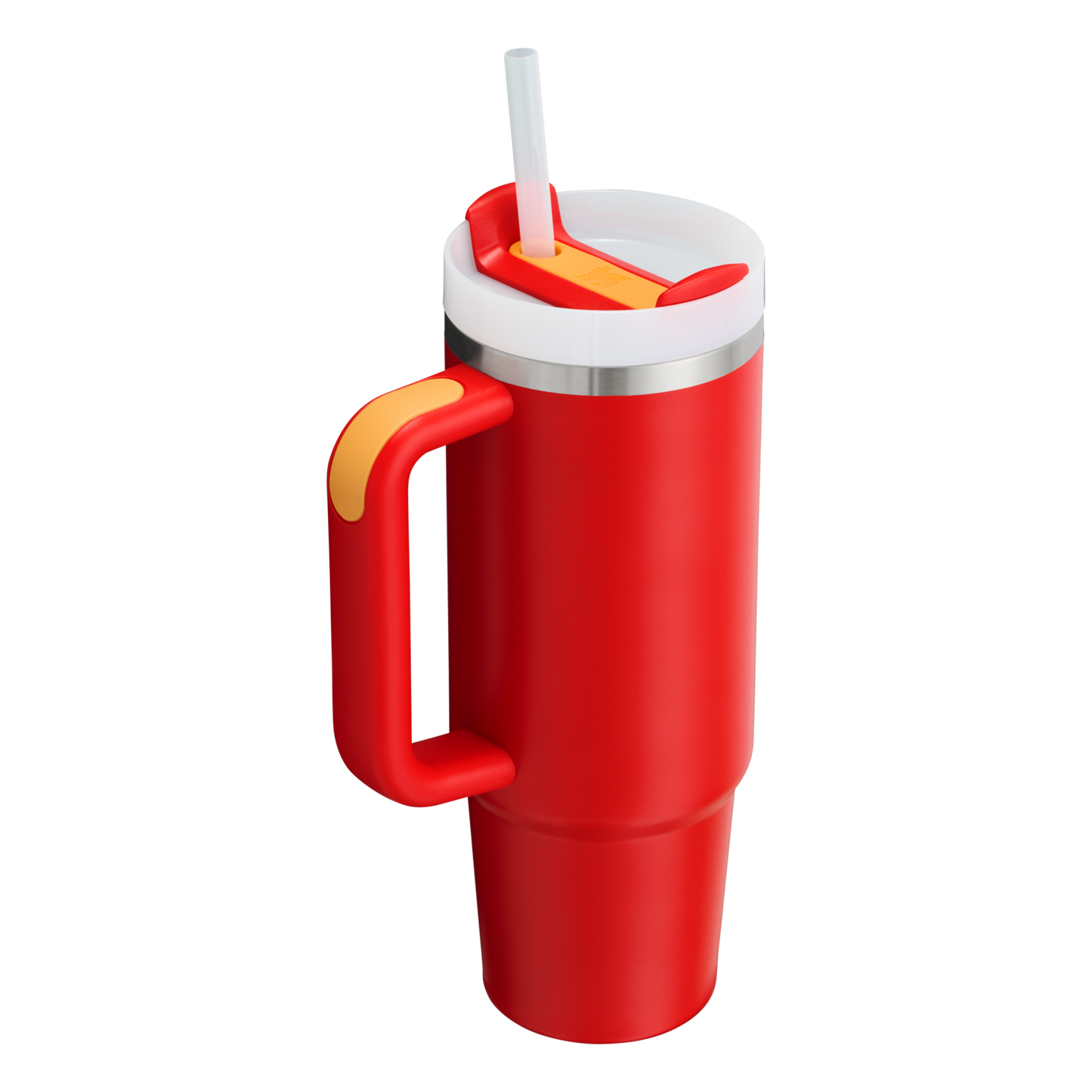 The Quencher H2.0 Flowstate™ Tumbler