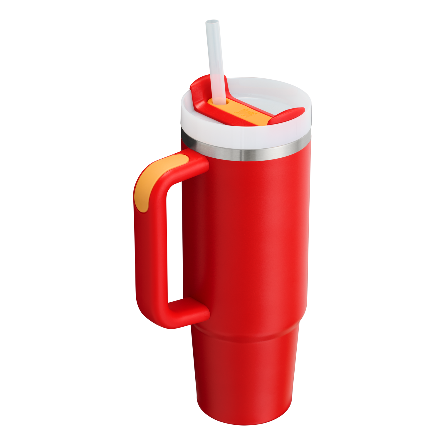 The Quencher H2.0 Flowstate™ Tumbler | Stanley Create