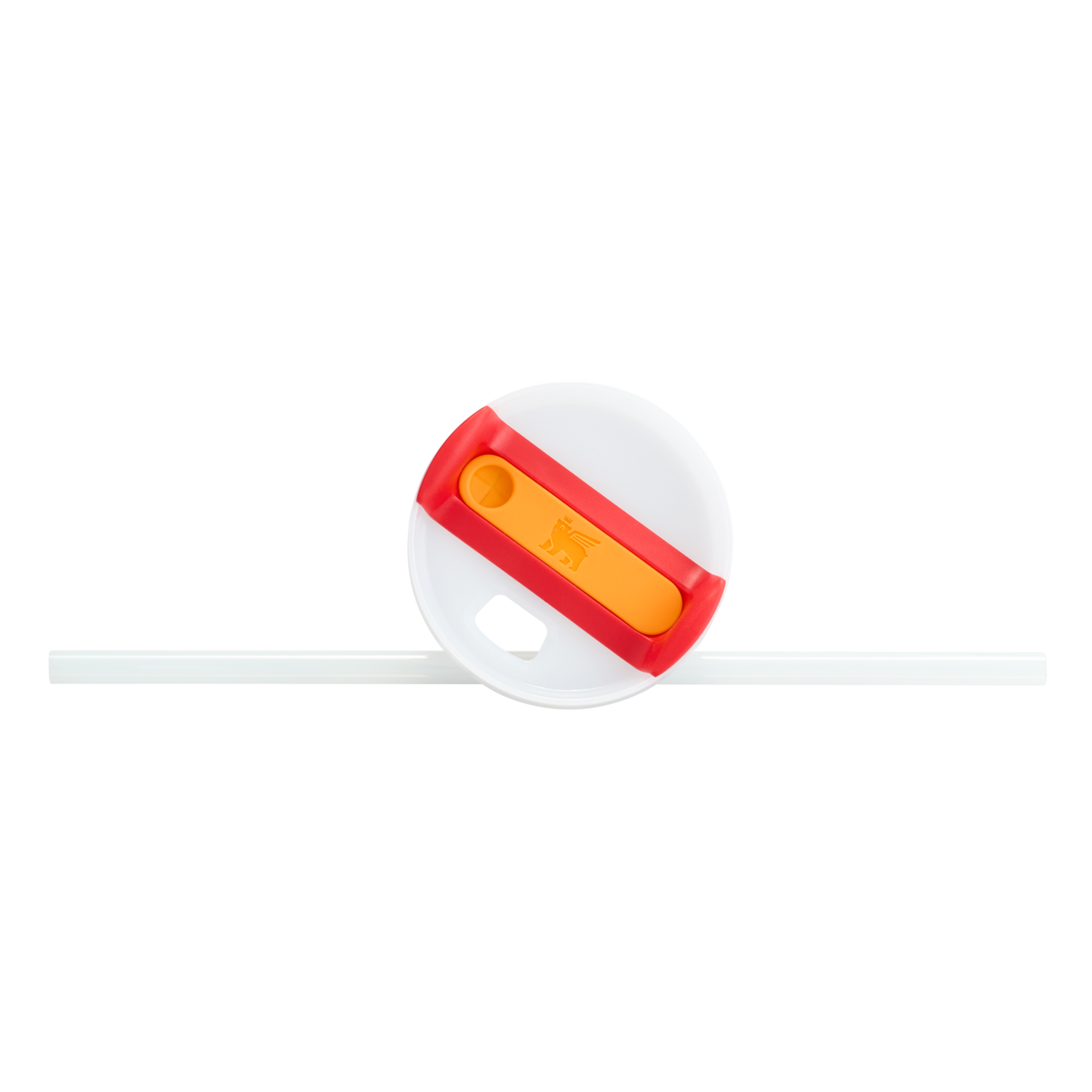 The Quencher H2.0 Flowstate™ Tumbler | Stanley Create