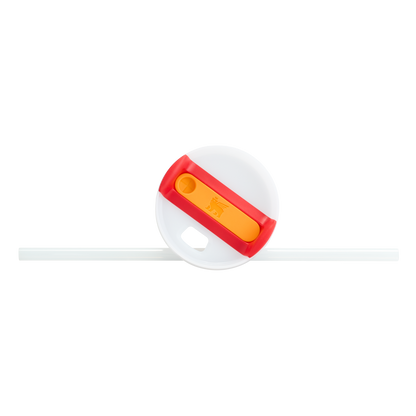 The Quencher H2.0 Flowstate™ Tumbler | Stanley Create