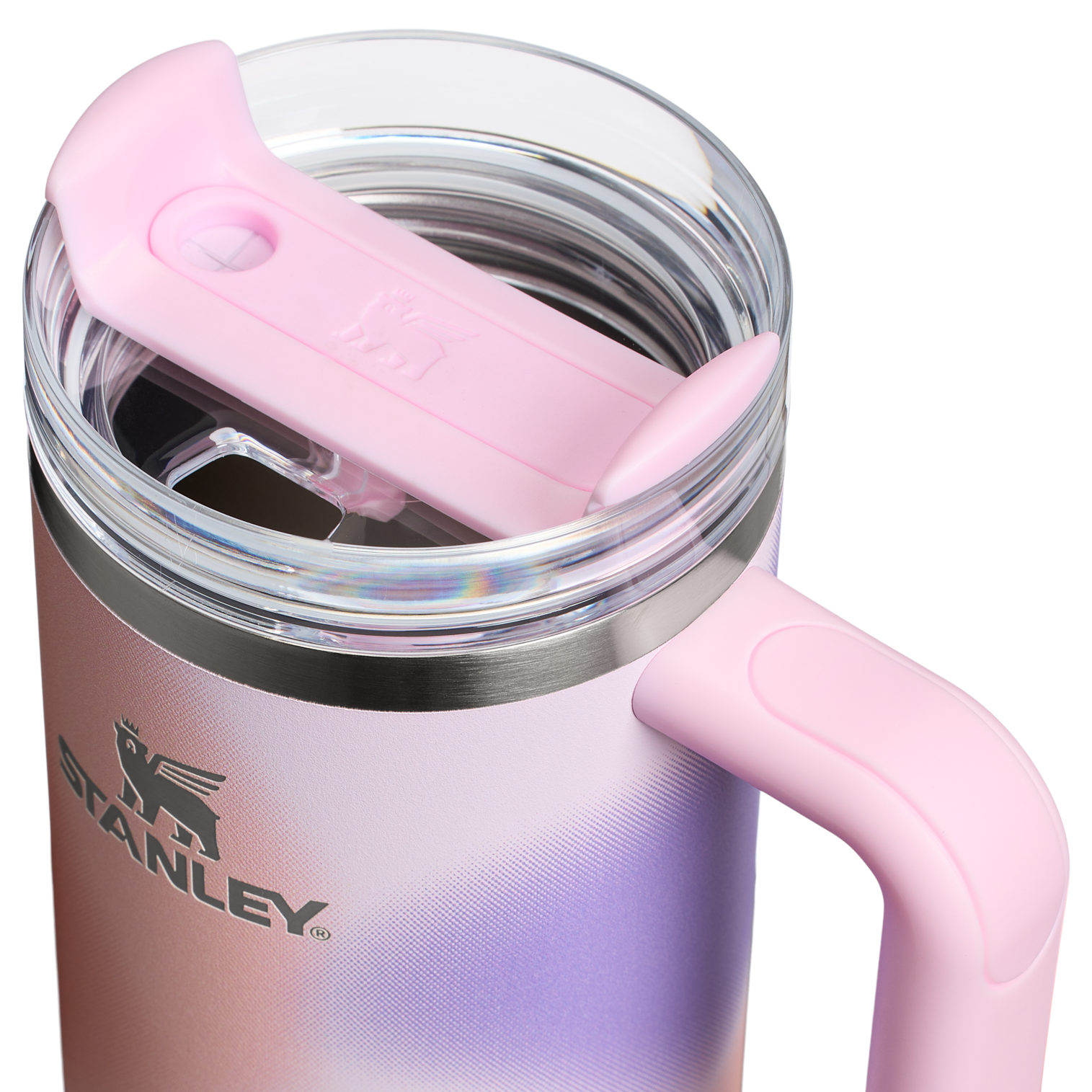 The Quencher H2.0 Flowstate™ Tumbler