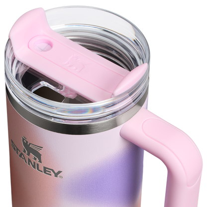 The Quencher H2.0 Flowstate™ Tumbler