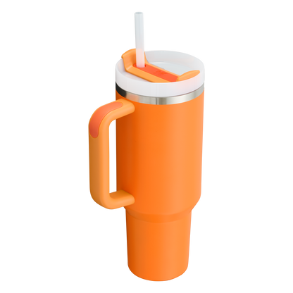 The Quencher H2.0 Flowstate™ Tumbler