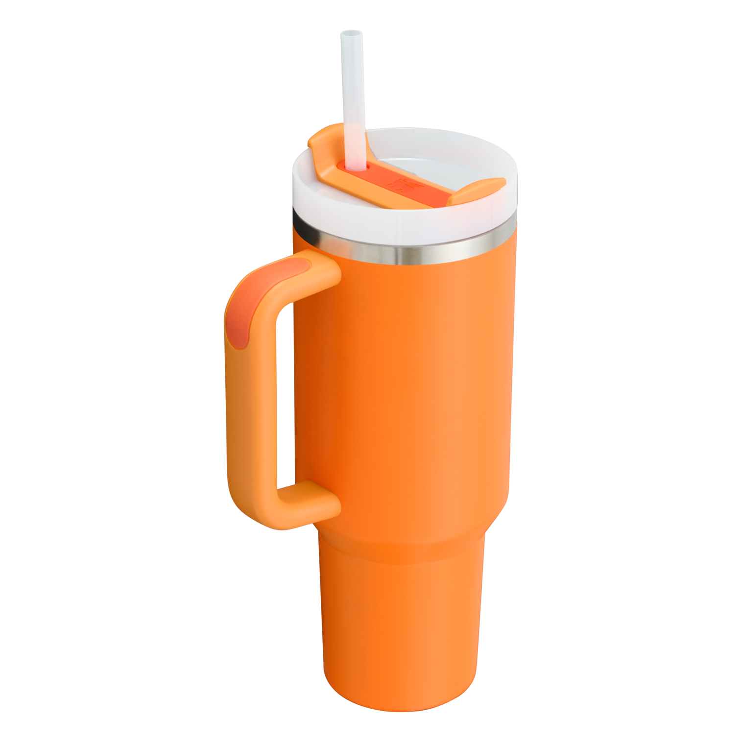 The Quencher H2.0 Flowstate™ Tumbler