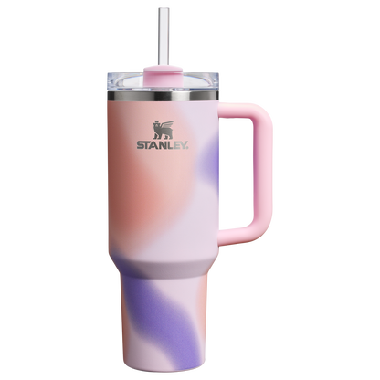 The Quencher H2.0 Flowstate™ Tumbler