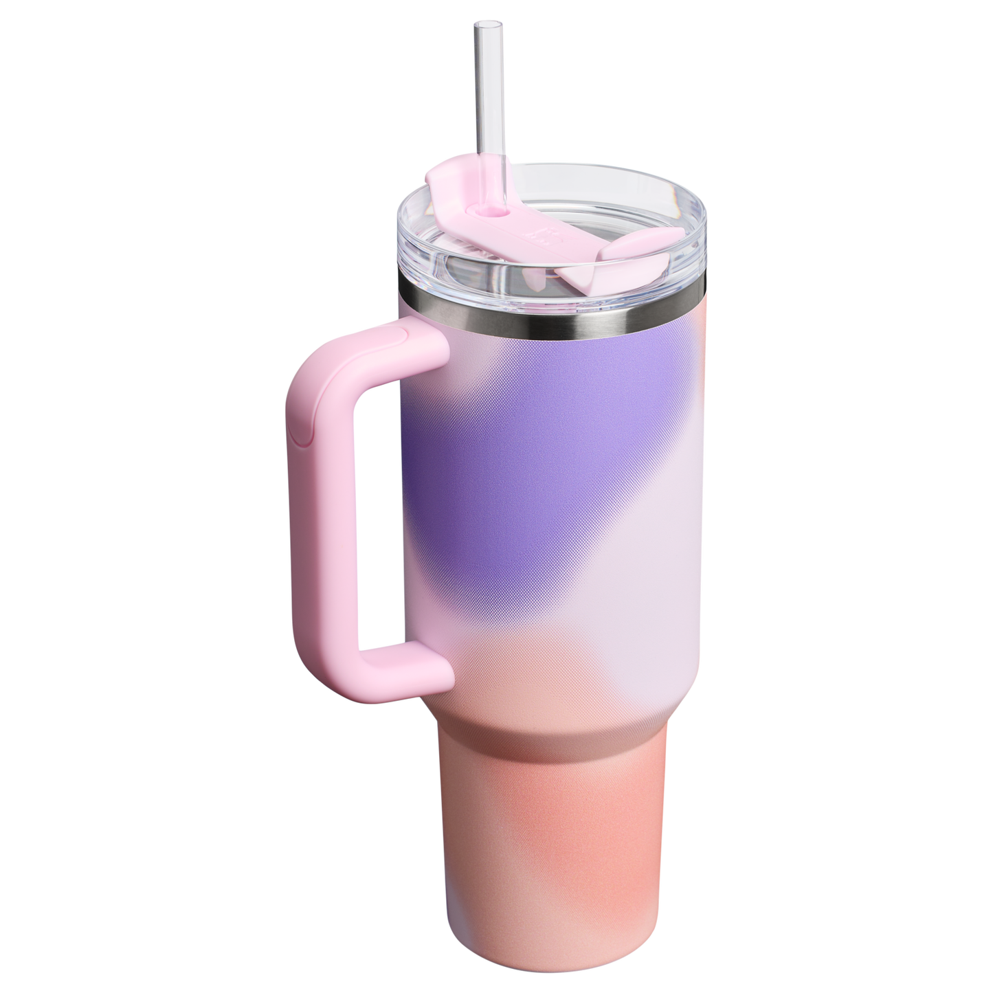 The Quencher H2.0 Flowstate™ Tumbler