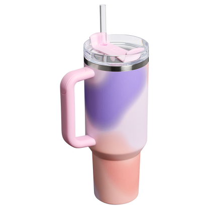 The Quencher H2.0 Flowstate™ Tumbler