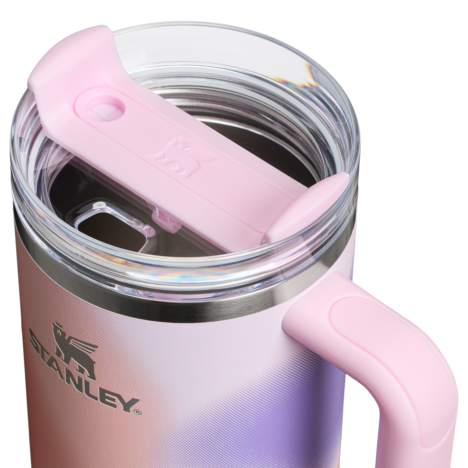 The Quencher H2.0 Flowstate™ Tumbler