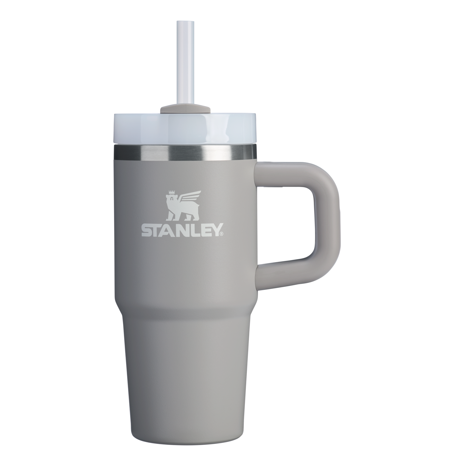 The Quencher H2.O Flowstate™ Tumbler | Stanley Create