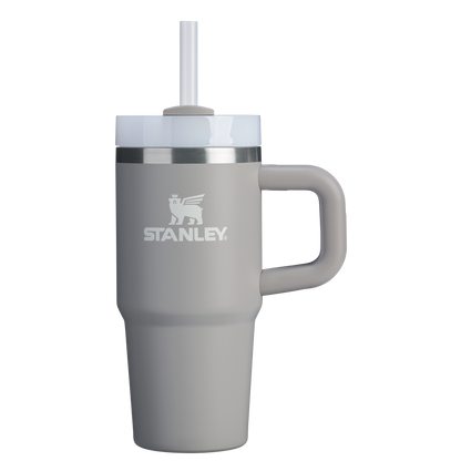 The Quencher H2.O Flowstate™ Tumbler | Stanley Create