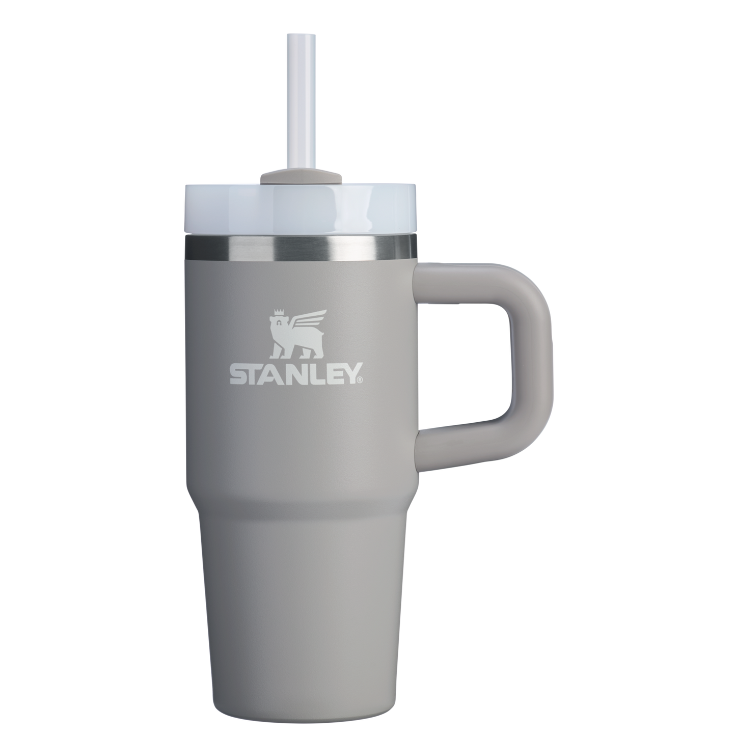 The Quencher H2.O Flowstate™ Tumbler