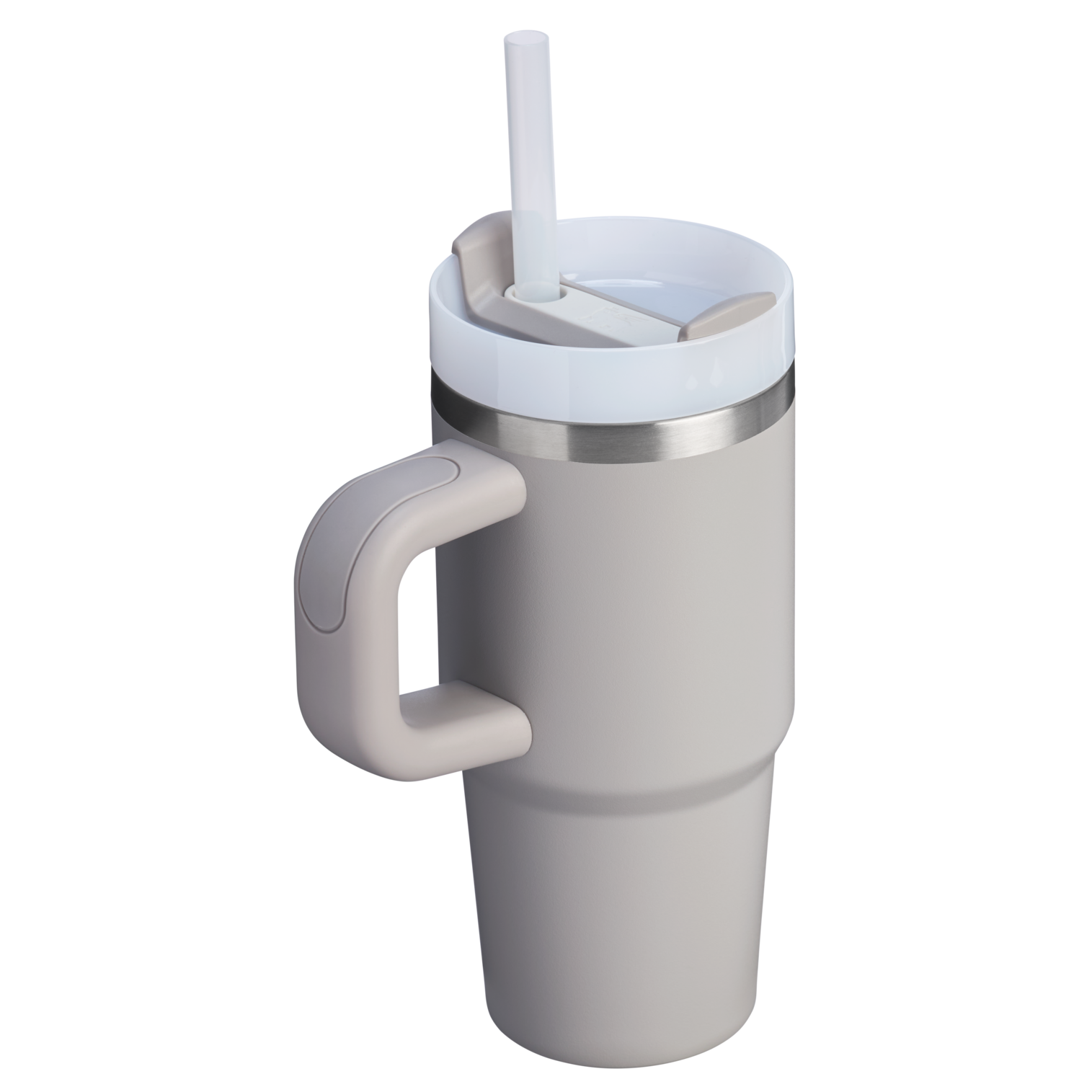 The Quencher H2.O Flowstate™ Tumbler | Stanley Create