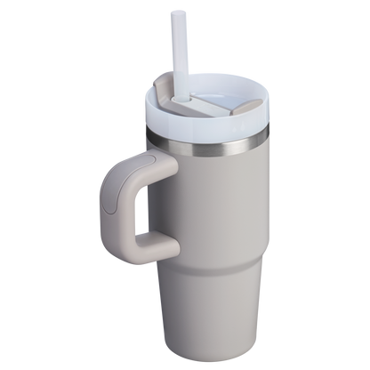 The Quencher H2.O Flowstate™ Tumbler