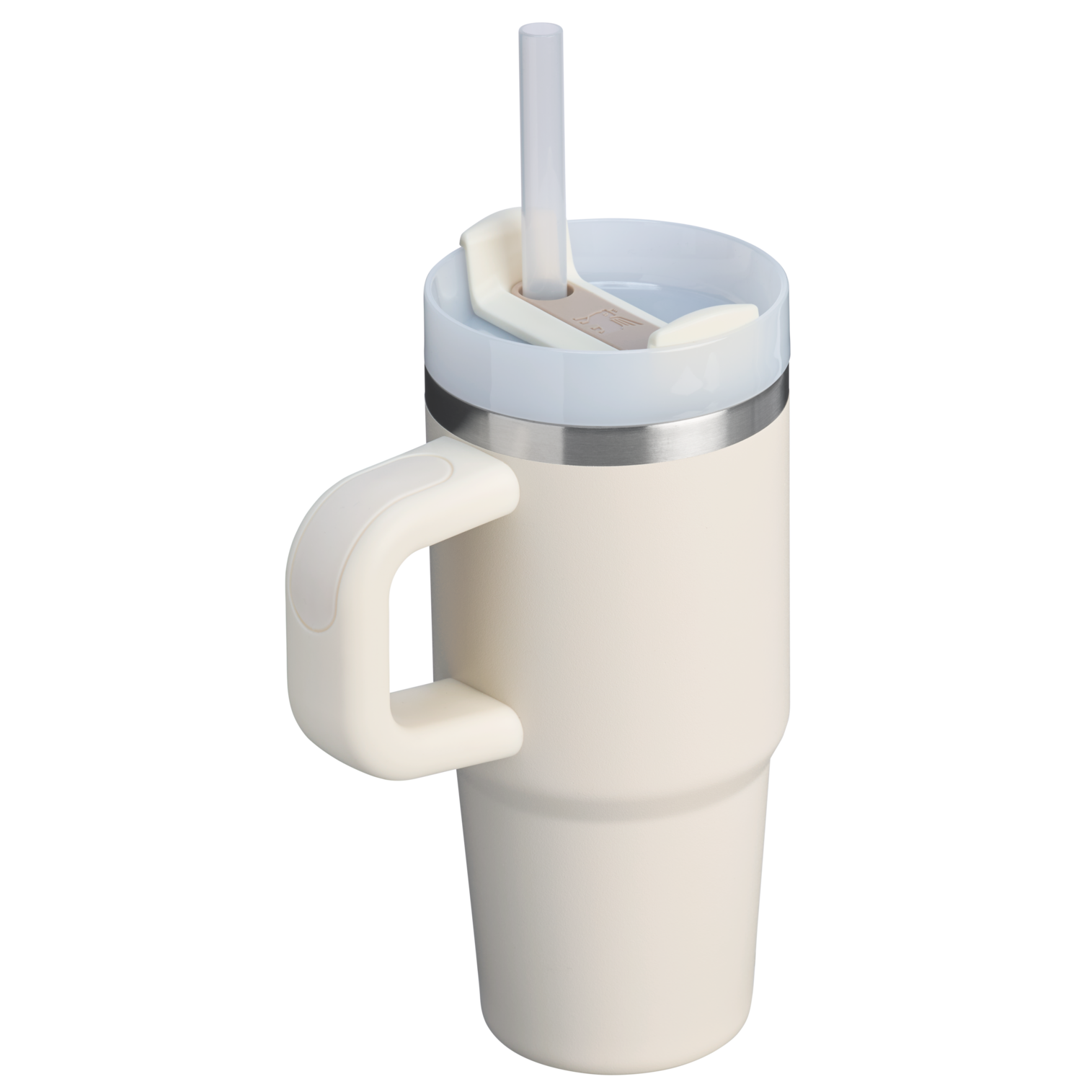 The Quencher H2.O Flowstate™ Tumbler | Stanley Create