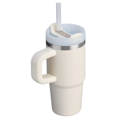 The Quencher H2.O Flowstate™ Tumbler