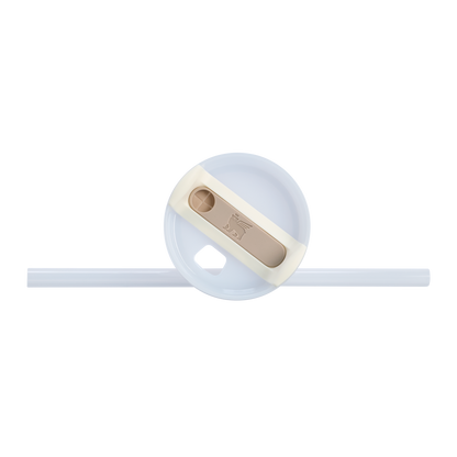 The Quencher H2.O Flowstate™ Tumbler