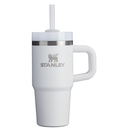The Quencher H2.O Flowstate™ Tumbler | Stanley Create