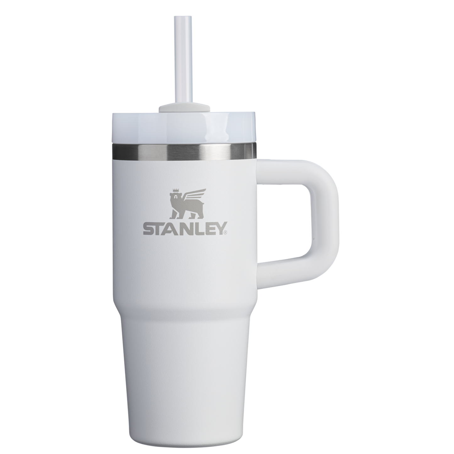 The Quencher H2.O Flowstate™ Tumbler | Stanley Create