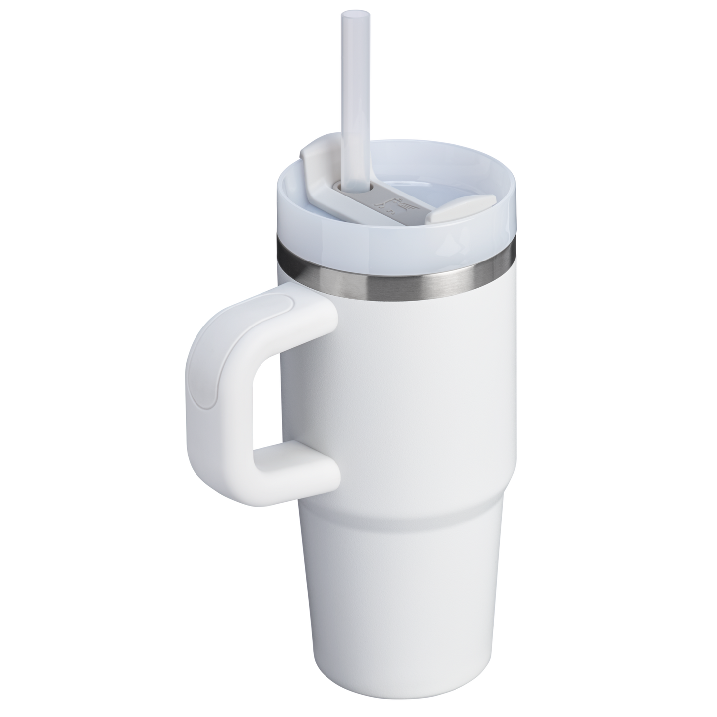 The Quencher H2.O Flowstate™ Tumbler