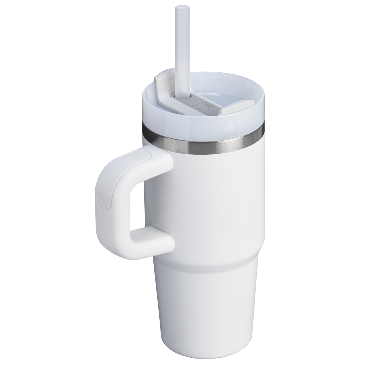 The Quencher H2.O Flowstate™ Tumbler