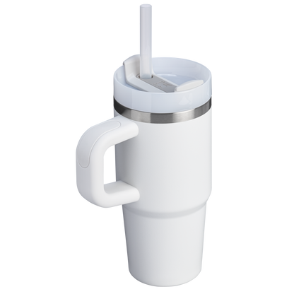 The Quencher H2.O Flowstate™ Tumbler