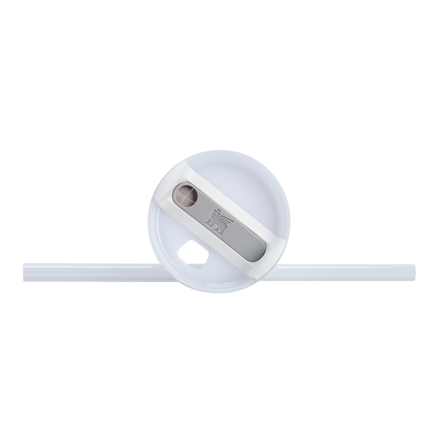 The Quencher H2.O Flowstate™ Tumbler