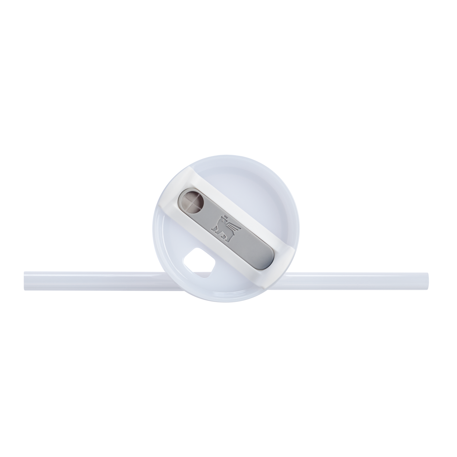 The Quencher H2.O Flowstate™ Tumbler | Stanley Create