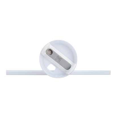 The Quencher H2.O Flowstate™ Tumbler | Stanley Create