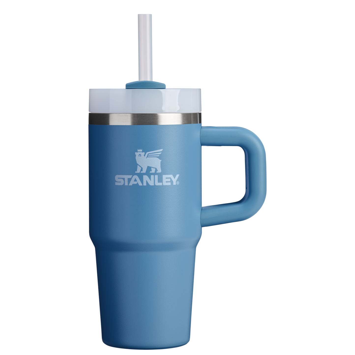 The Quencher H2.O Flowstate™ Tumbler | Stanley Create