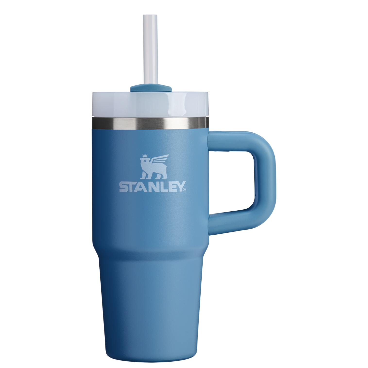 The Quencher H2.O Flowstate™ Tumbler | Stanley Create