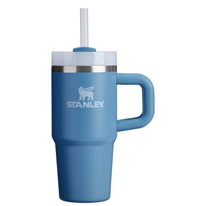 The Quencher H2.O Flowstate™ Tumbler