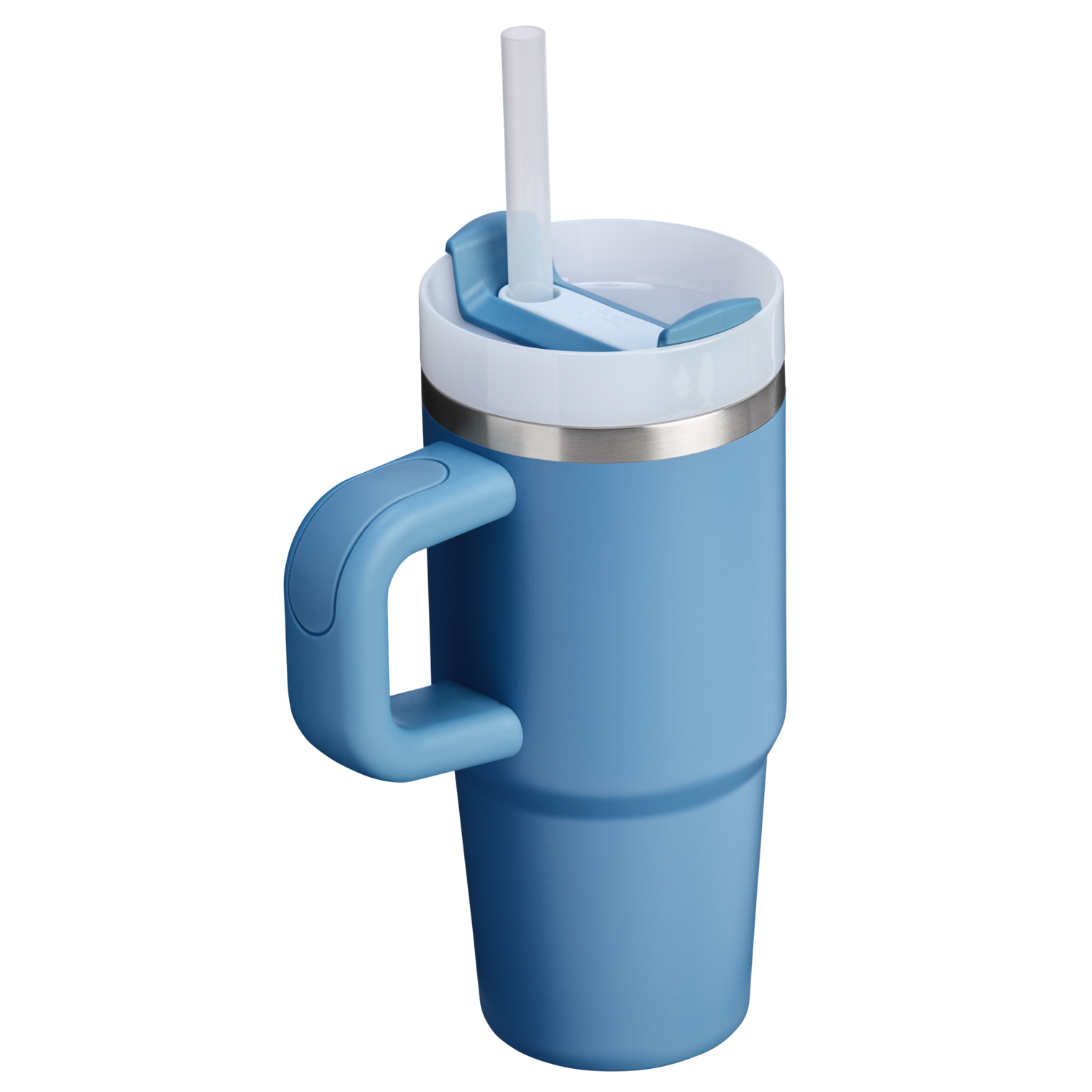 The Quencher H2.O Flowstate™ Tumbler | Stanley Create