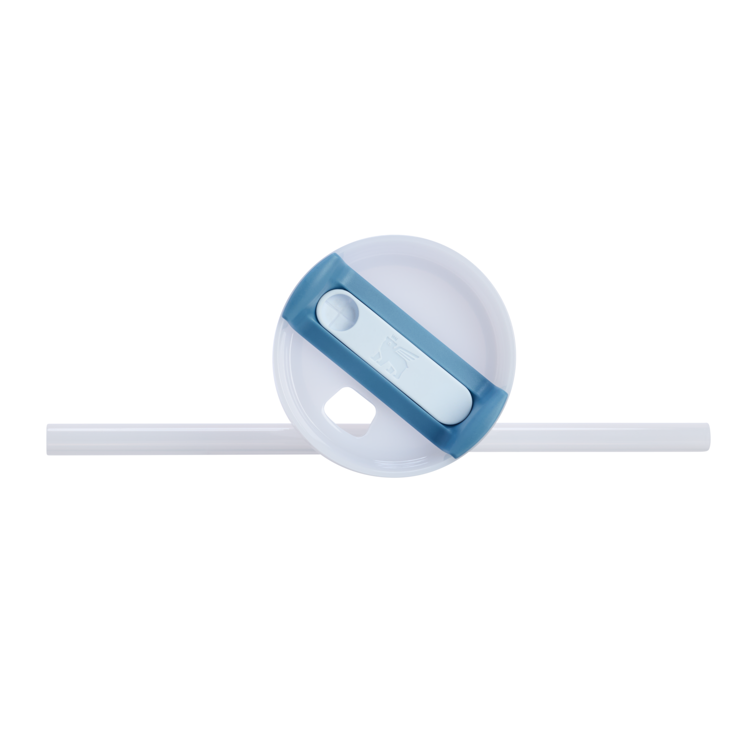 The Quencher H2.O Flowstate™ Tumbler | Stanley Create