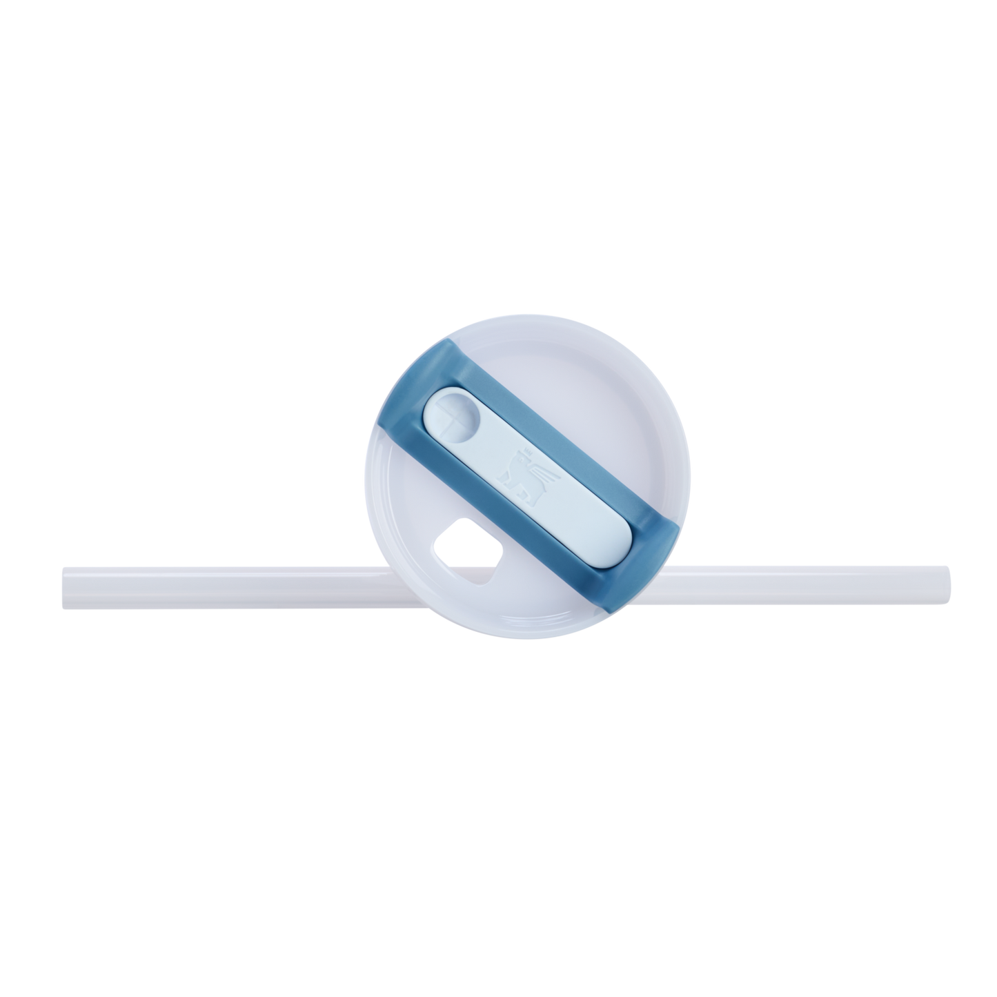 The Quencher H2.O Flowstate™ Tumbler